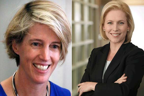 teachout-gillibrand