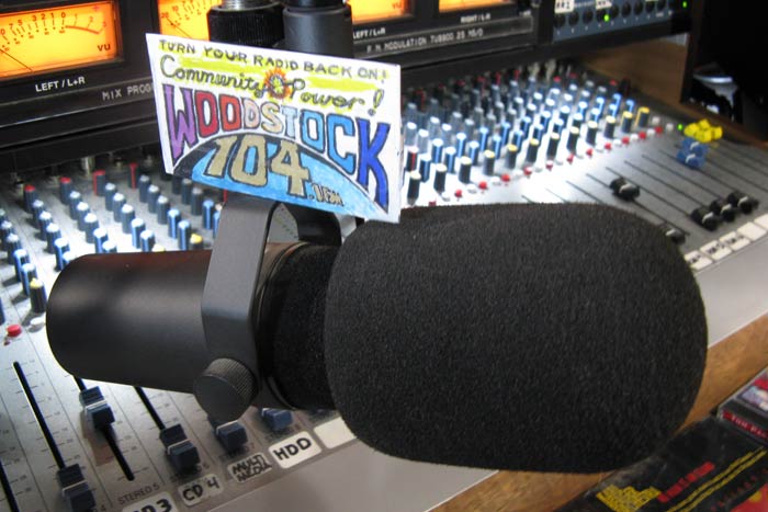 woodstock-104fm-700x467