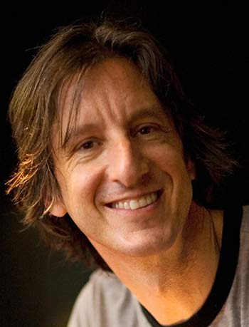 andyborowitz