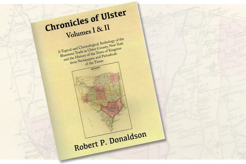 chronicles-of-ulster-500x333