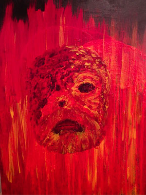(John Bartolotta)