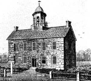 oldkingstoncourthouse-300x268
