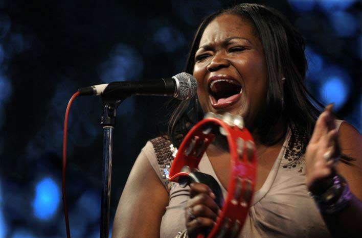 shemekia-copeland-screamloudly