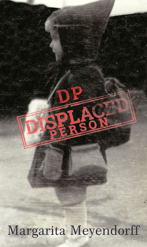 displaced-person-300x504