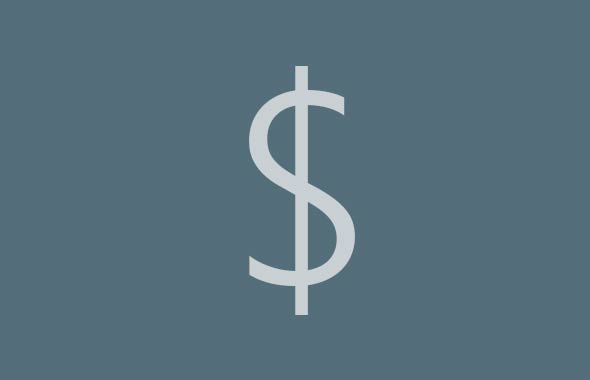 dollar-blue-gray