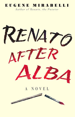 renalto-300x467