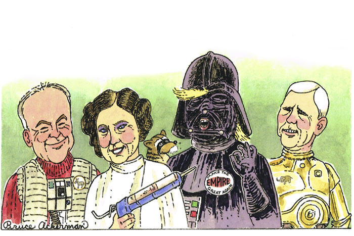starwars-ticket-ba-700x467