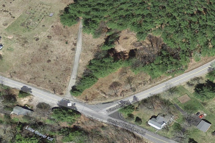 wittenberg-aerial-view-700x467