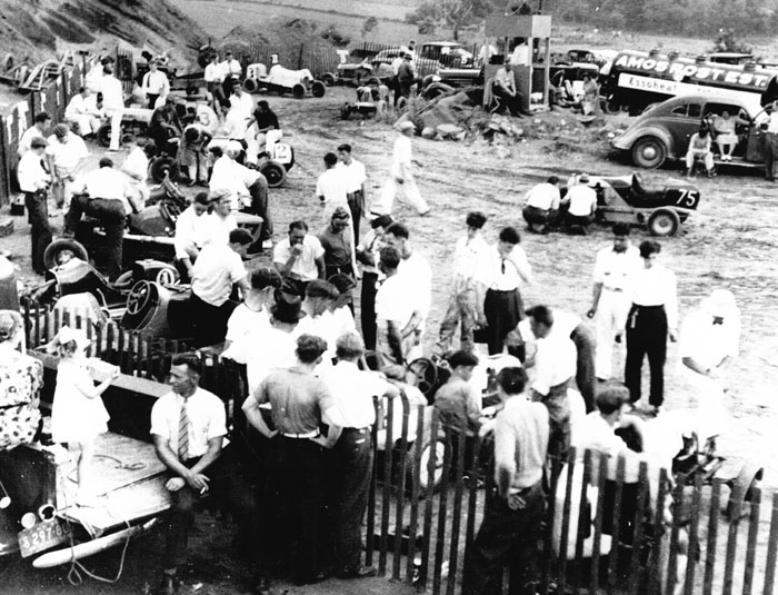 woodstock-legion-speedway-1