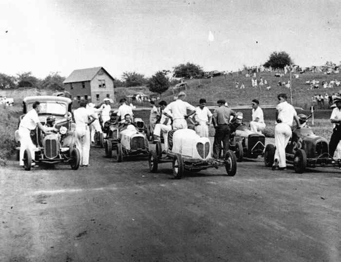 woodstock-legion-speedway-2