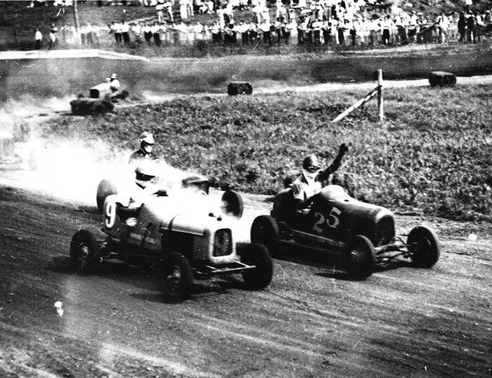 woodstock-legion-speedway-5