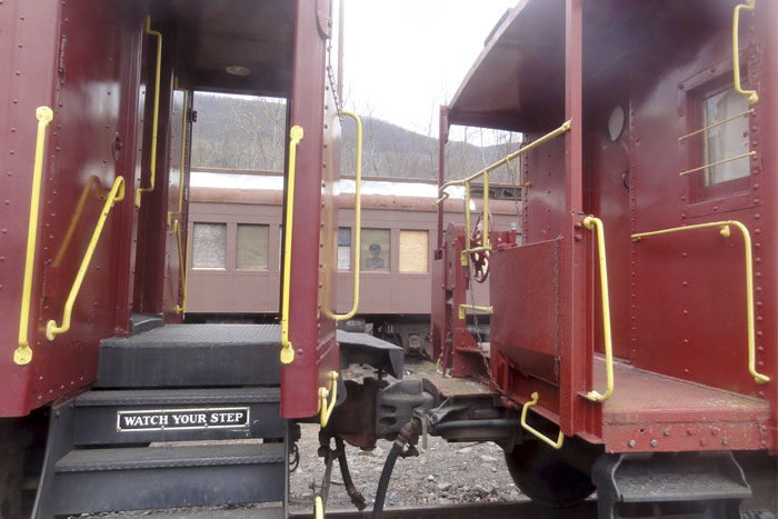 catskill mountain railroad offer code