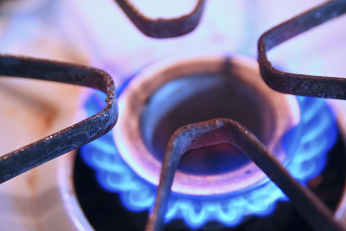 Controversial Kingston gas regulator plan closer to approval - Hudson ...