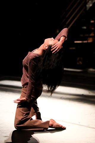 resonance2_0198