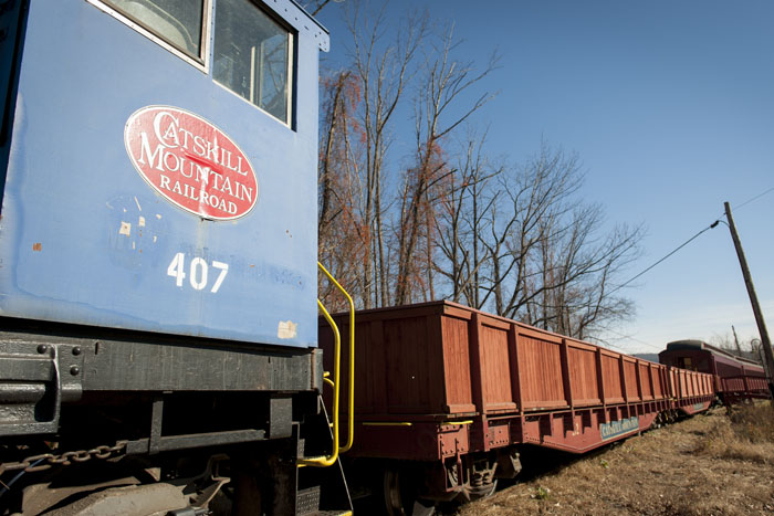 catskill mountain railroad offer code