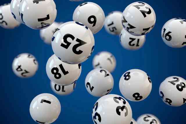 nys take five lottery results