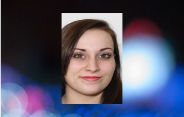 Kingston Police Seek Missing Woman 23 Hudson Valley One 8229