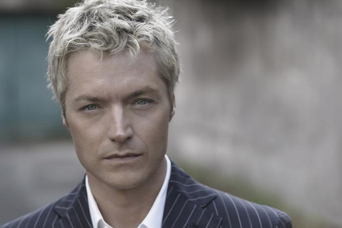 Chris Botti to perform at UPAC in Kingston - Hudson Valley One