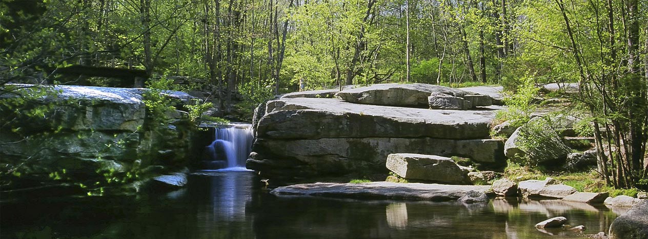 1264px x 467px - Mohonk cracks down on nudity - Hudson Valley One