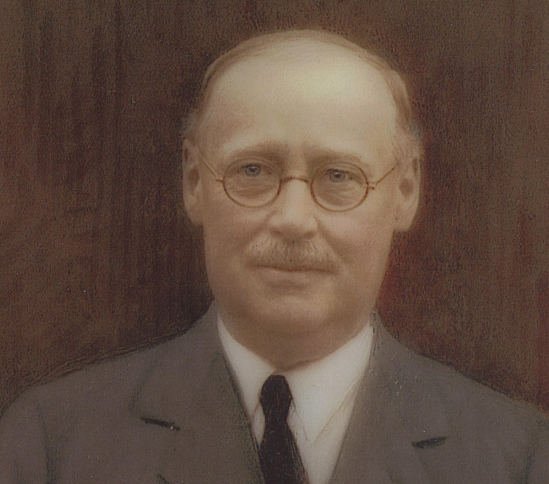 what-the-local-newspaper-said-100-years-ago-hudson-valley-one