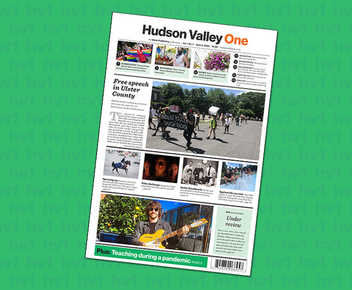 Where to buy Hudson Valley One Hudson Valley One