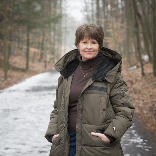 Ulster County Women’s Network goes virtual Hudson Valley One