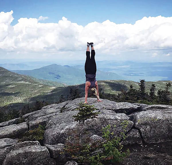 Advertise in Hudson Valley Health Hudson Valley One