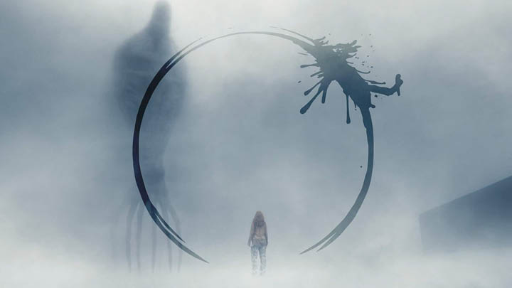 Sci-fi flick Arrival next Movies with Spirit screening February 19 ...