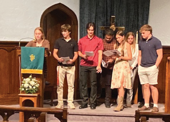 baccalaureate-service-sponsored-by-sacc-hudson-valley-one