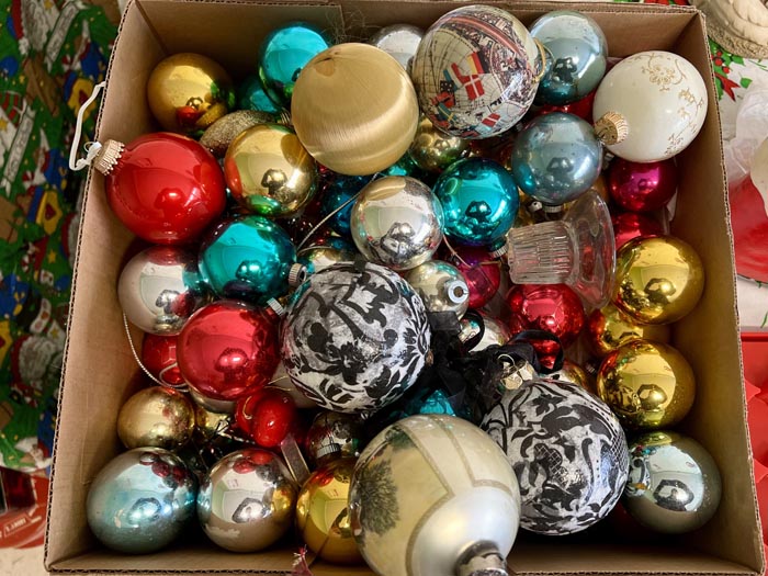 New Paltz Reformed Church expands Holiday on Huguenot Street crafts