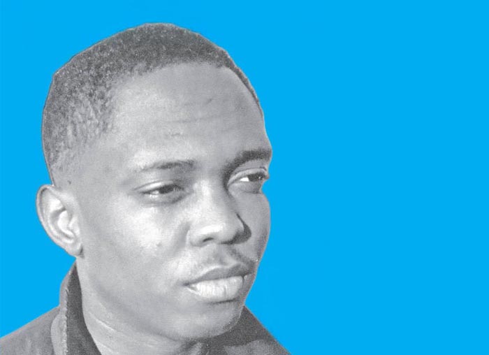 Party with Congolese dance music in Kingston this Saturday