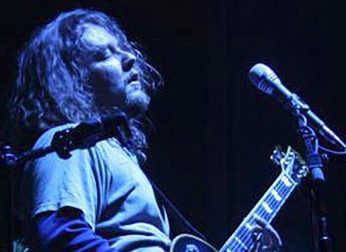 Legendary Woodstock rock band reforms after 7-year hiatus, plays live in New Paltz on Saturday