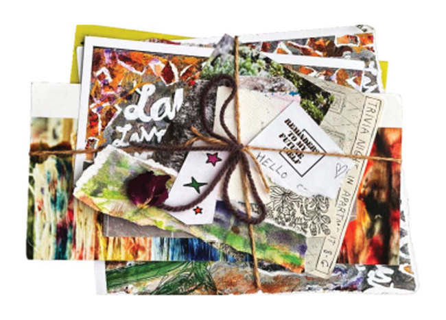 HV1’s DIY Holiday Gift Guide