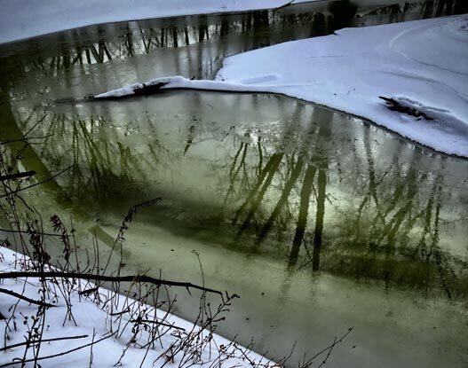 Letters to the editor: January 7, 2026 (Venezuela, a new leaf, war crimes and more)