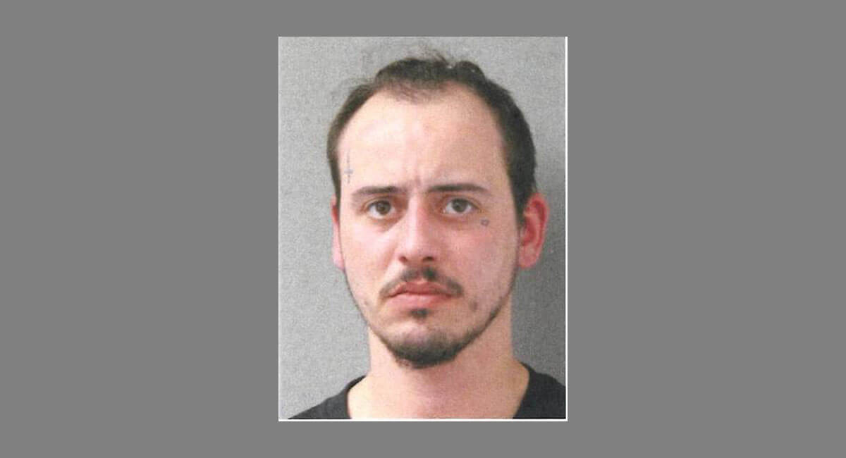 Second man arrested in alleged Catskill Mountain Railroad arson